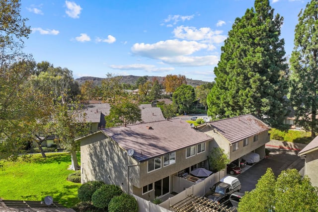 476 Serento Circle, Thousand Oaks, CA 91360 — photo 42 of 49
