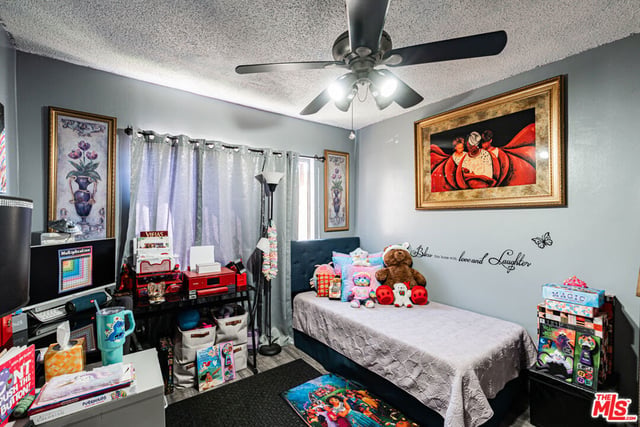 14331 S Cahita Avenue, Compton, CA 90220 — photo 15 of 30