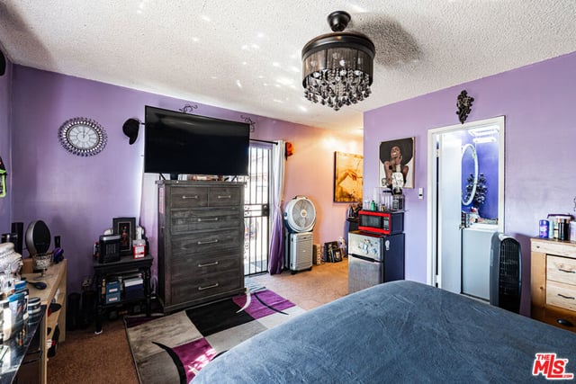 14331 S Cahita Avenue, Compton, CA 90220 — photo 19 of 30
