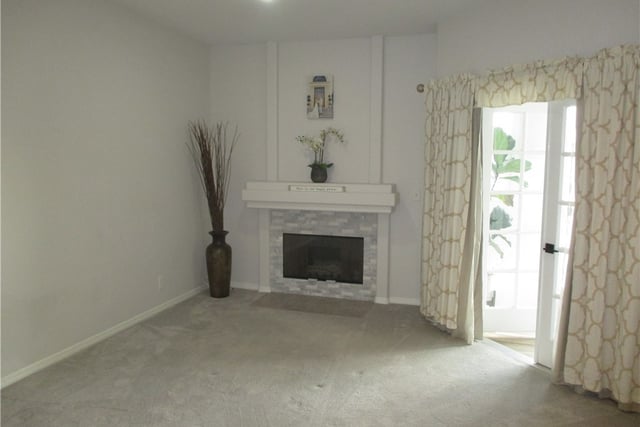 2751 W 235th Street, Torrance, CA 90505 — photo 10 of 25