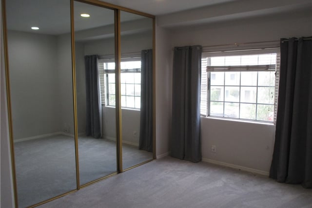 2751 W 235th Street, Torrance, CA 90505 — photo 16 of 25