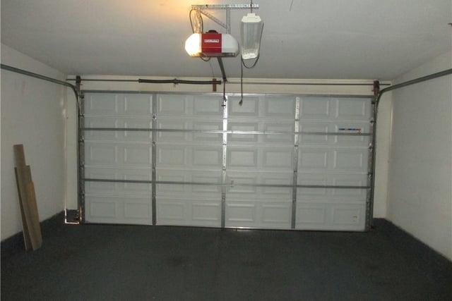 2751 W 235th Street, Torrance, CA 90505 — photo 23 of 25