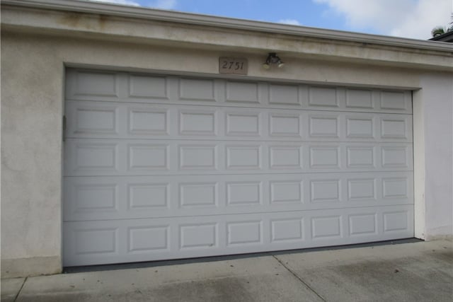 2751 W 235th Street, Torrance, CA 90505 — photo 24 of 25