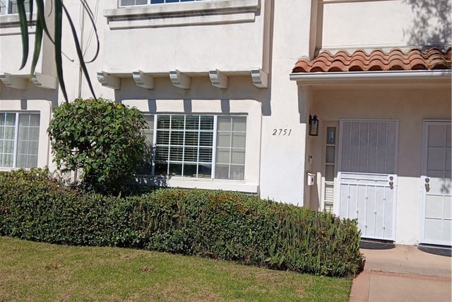 2751 W 235th Street, Torrance, CA 90505 — photo 25 of 25