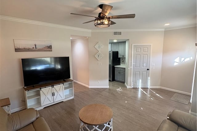 2751 W 235th Street, Torrance, CA 90505 — photo 3 of 25