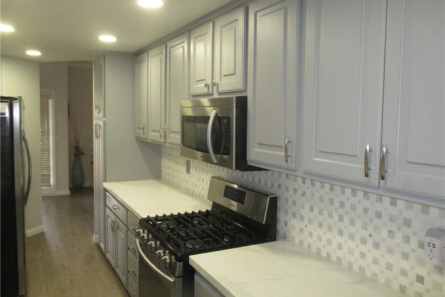 2751 W 235th Street, Torrance, CA 90505 — photo 5 of 25