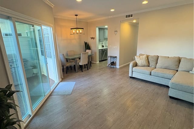 2751 W 235th Street, Torrance, CA 90505 — photo 7 of 25