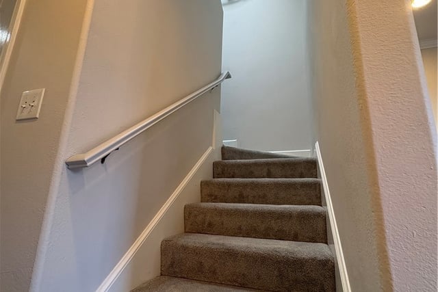 2751 W 235th Street, Torrance, CA 90505 — photo 9 of 25