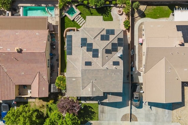 6214 W Avenue J11, Lancaster, CA 93536 — photo 10 of 63