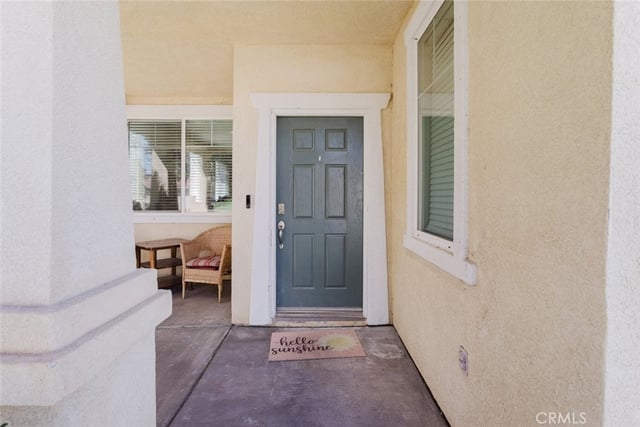 6214 W Avenue J11, Lancaster, CA 93536 — photo 13 of 63