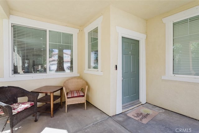 6214 W Avenue J11, Lancaster, CA 93536 — photo 14 of 63