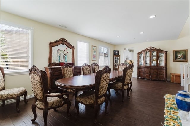 6214 W Avenue J11, Lancaster, CA 93536 — photo 15 of 63
