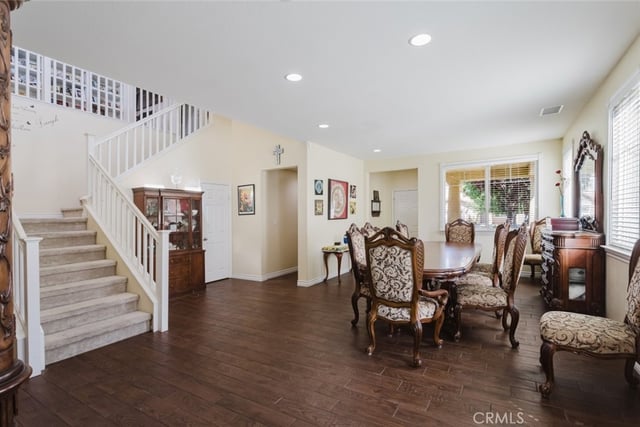 6214 W Avenue J11, Lancaster, CA 93536 — photo 17 of 63