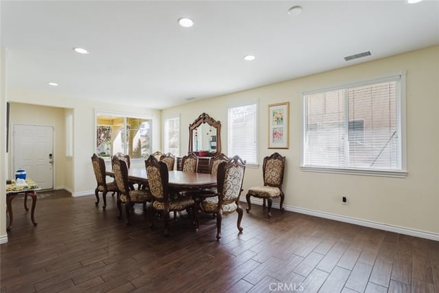 6214 W Avenue J11, Lancaster, CA 93536 — photo 18 of 63