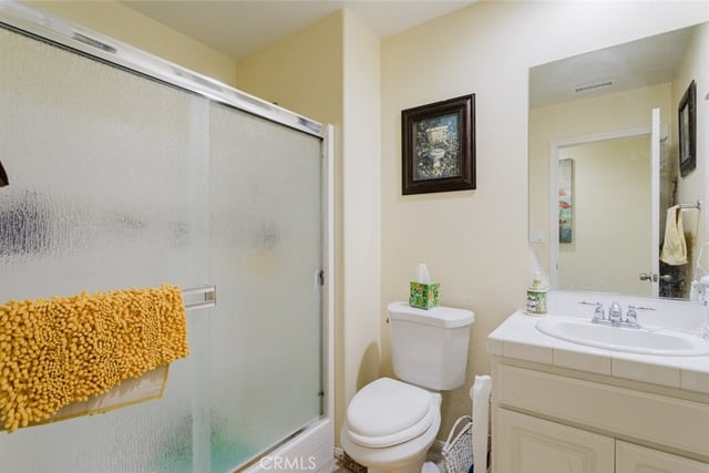 6214 W Avenue J11, Lancaster, CA 93536 — photo 20 of 63