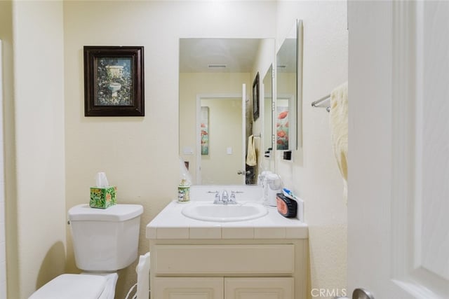 6214 W Avenue J11, Lancaster, CA 93536 — photo 21 of 63