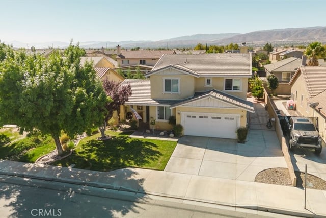 6214 W Avenue J11, Lancaster, CA 93536 — photo 3 of 63