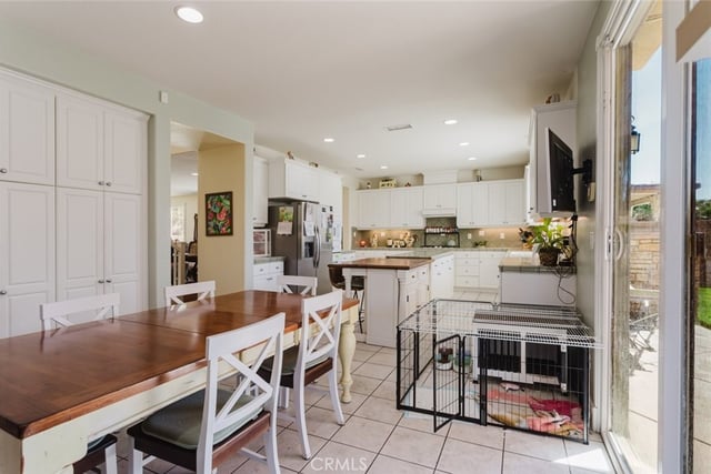 6214 W Avenue J11, Lancaster, CA 93536 — photo 31 of 63