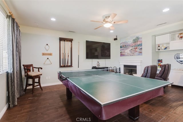 6214 W Avenue J11, Lancaster, CA 93536 — photo 32 of 63