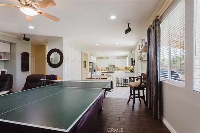 6214 W Avenue J11, Lancaster, CA 93536 — photo 33 of 63