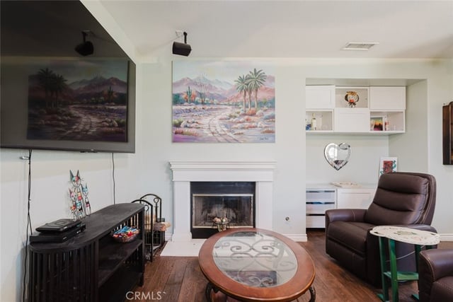 6214 W Avenue J11, Lancaster, CA 93536 — photo 34 of 63