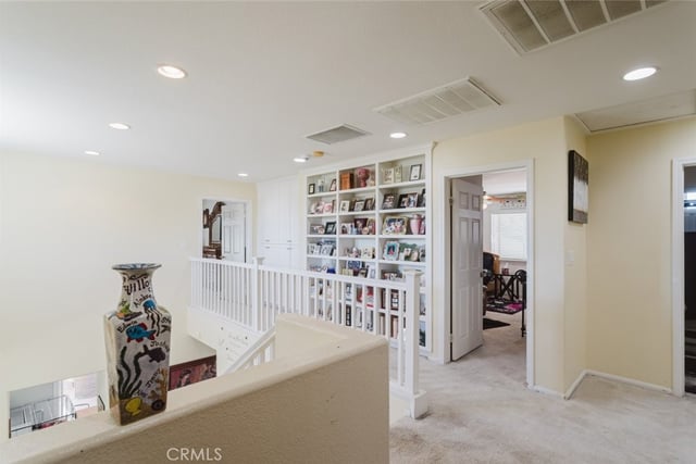 6214 W Avenue J11, Lancaster, CA 93536 — photo 39 of 63