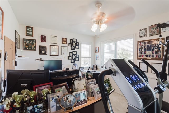 6214 W Avenue J11, Lancaster, CA 93536 — photo 41 of 63