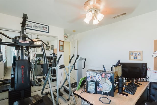 6214 W Avenue J11, Lancaster, CA 93536 — photo 42 of 63