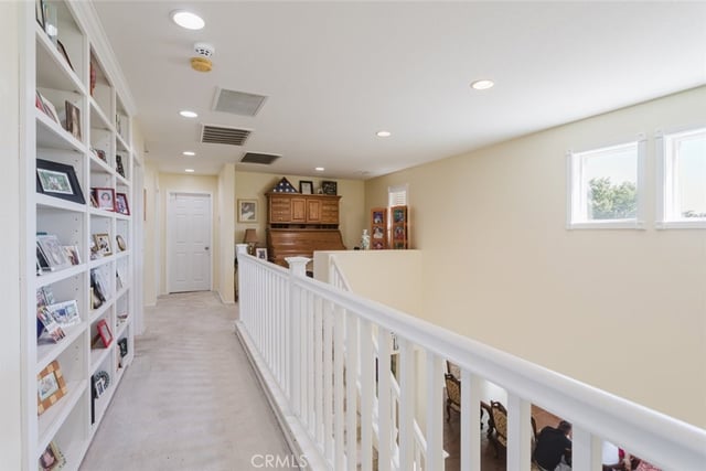 6214 W Avenue J11, Lancaster, CA 93536 — photo 48 of 63