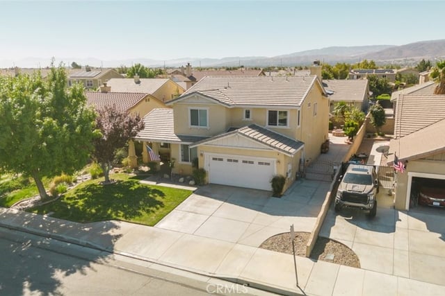 6214 W Avenue J11, Lancaster, CA 93536 — photo 5 of 63