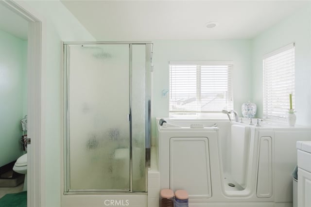 6214 W Avenue J11, Lancaster, CA 93536 — photo 51 of 63