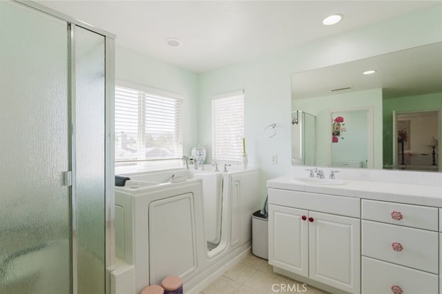 6214 W Avenue J11, Lancaster, CA 93536 — photo 52 of 63