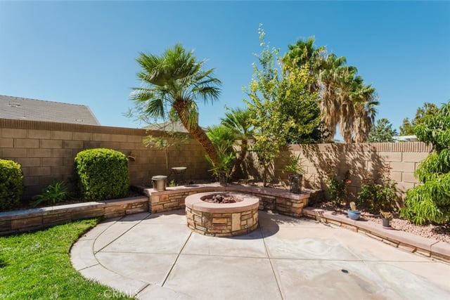 6214 W Avenue J11, Lancaster, CA 93536 — photo 60 of 63