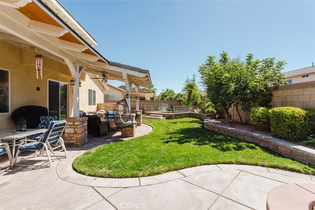 6214 W Avenue J11, Lancaster, CA 93536 — photo 61 of 63