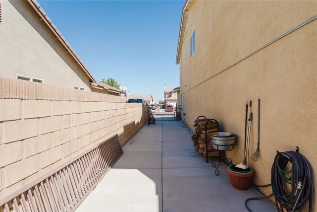 6214 W Avenue J11, Lancaster, CA 93536 — photo 63 of 63