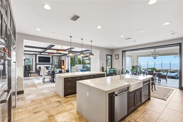 11735 N Manchester Way, Porter Ranch, CA 91326 — photo 10 of 62