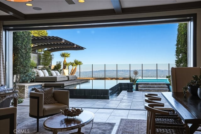 11735 N Manchester Way, Porter Ranch, CA 91326 — photo 12 of 62