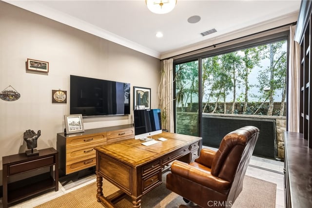 11735 N Manchester Way, Porter Ranch, CA 91326 — photo 22 of 62