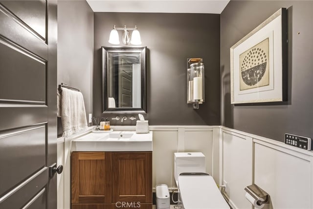 11735 N Manchester Way, Porter Ranch, CA 91326 — photo 27 of 62