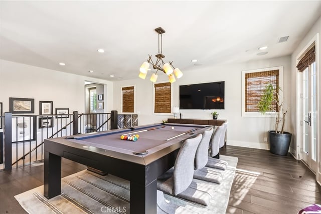 11735 N Manchester Way, Porter Ranch, CA 91326 — photo 32 of 62