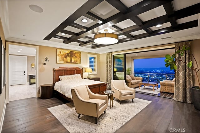 11735 N Manchester Way, Porter Ranch, CA 91326 — photo 34 of 62