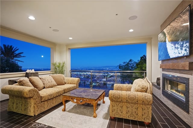 11735 N Manchester Way, Porter Ranch, CA 91326 — photo 36 of 62