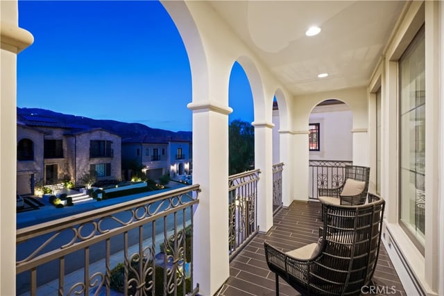 11735 N Manchester Way, Porter Ranch, CA 91326 — photo 37 of 62