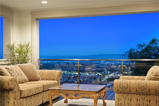 11735 N Manchester Way, Porter Ranch, CA 91326 — photo 38 of 62