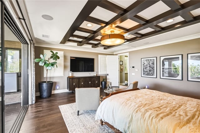 11735 N Manchester Way, Porter Ranch, CA 91326 — photo 39 of 62