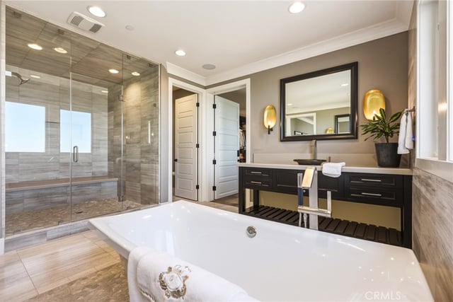 11735 N Manchester Way, Porter Ranch, CA 91326 — photo 43 of 62