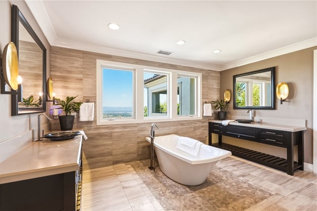 11735 N Manchester Way, Porter Ranch, CA 91326 — photo 44 of 62