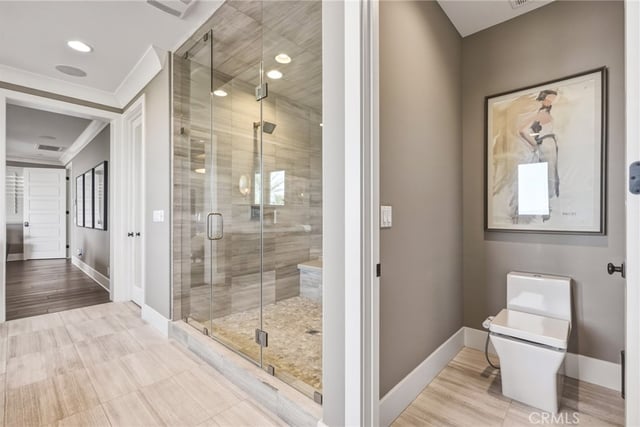 11735 N Manchester Way, Porter Ranch, CA 91326 — photo 45 of 62