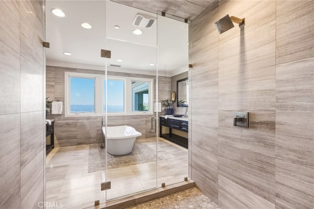 11735 N Manchester Way, Porter Ranch, CA 91326 — photo 46 of 62