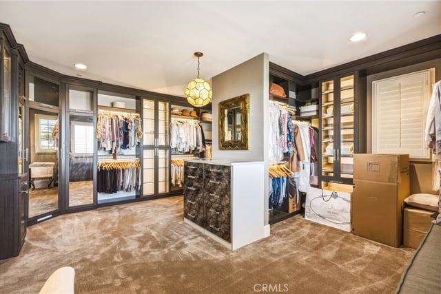 11735 N Manchester Way, Porter Ranch, CA 91326 — photo 49 of 62